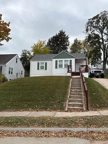 1324 S 51st Ave Photo 1