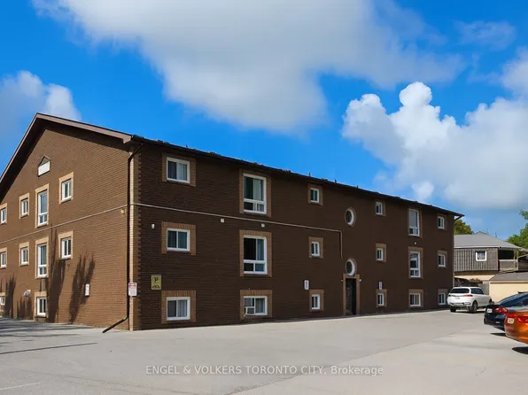 86 Curtis St #2, Essa, ON L3W 0J1