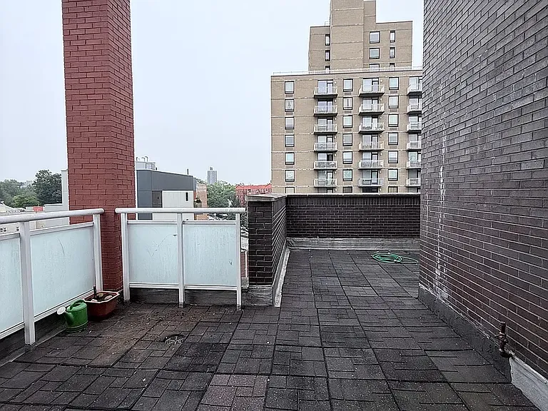8285 116th St #6A — Photo 9