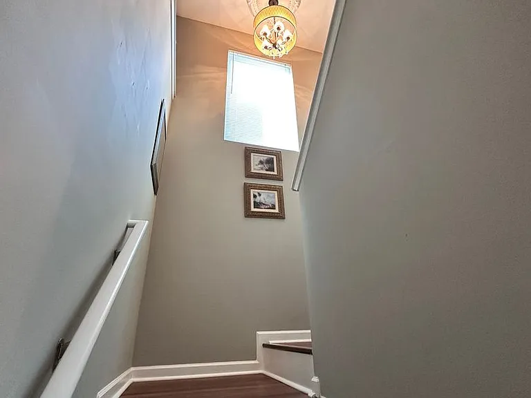 6079 Shamrock Green Dr — Photo 11