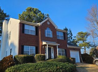 3605 Scepter Cir, Duluth, GA 30096