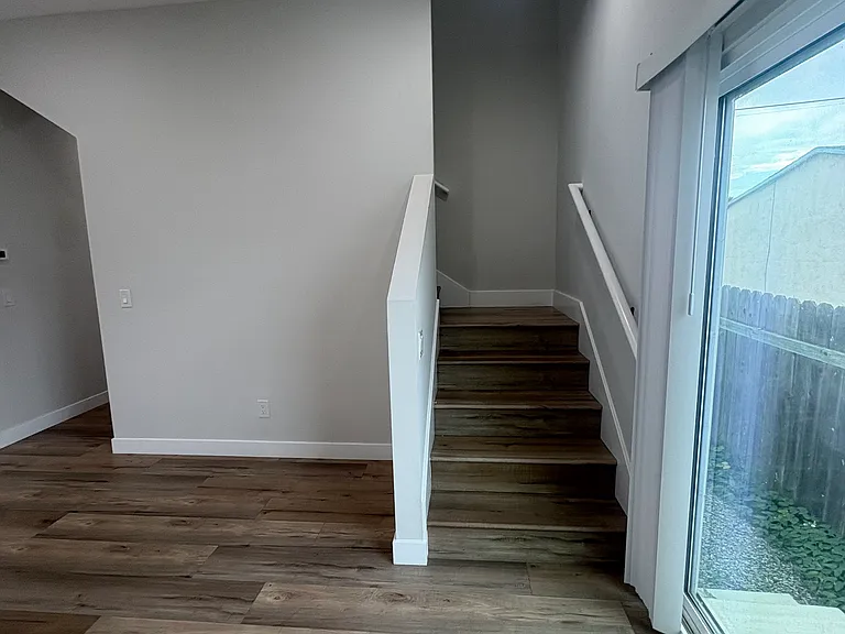 1226 Fern Ave #1 — Photo 26