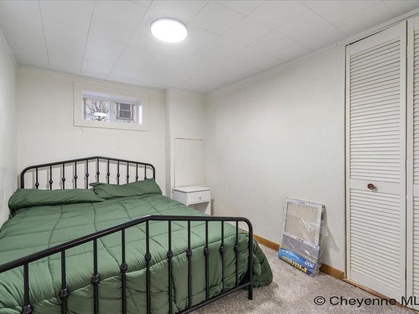 cheyenne-wyoming-15027264 picture