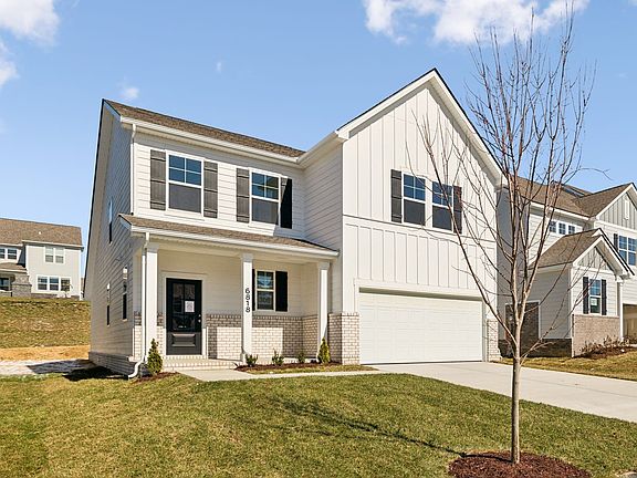 2nd image of 6818 Earlham Ct Lot 308