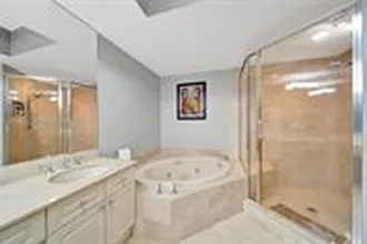 6051 N Ocean Dr #603 — Photo 7