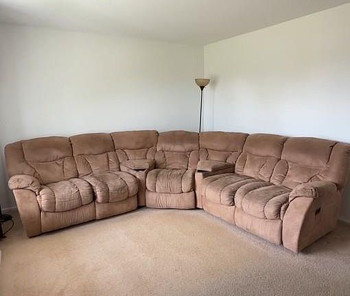 4th image of 12063 Trampe Heights Ln