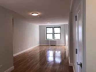 Rented by Stonehenge NYC LLC
