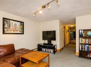 69 Coolidge Rd, Allston, MA 02134