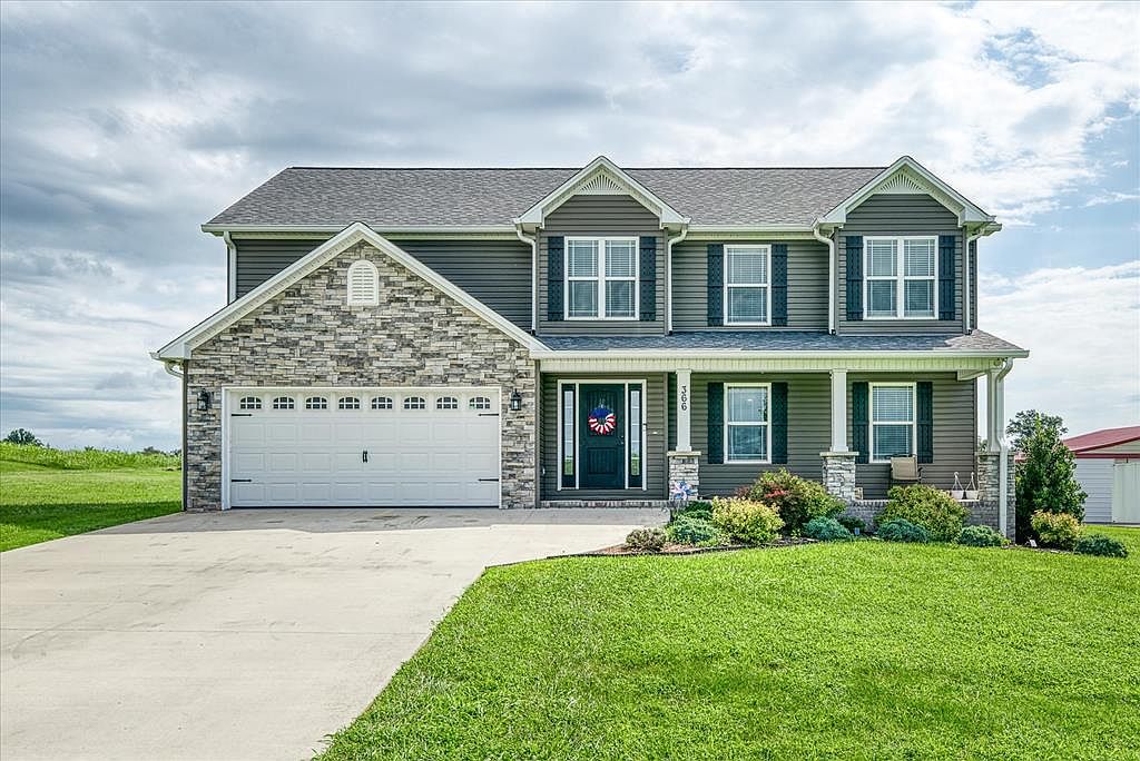 c*y様 house on the hill parent s/s Tee (g Peters Ridge | Pleasant Hill New Home Community | Destiny Homes