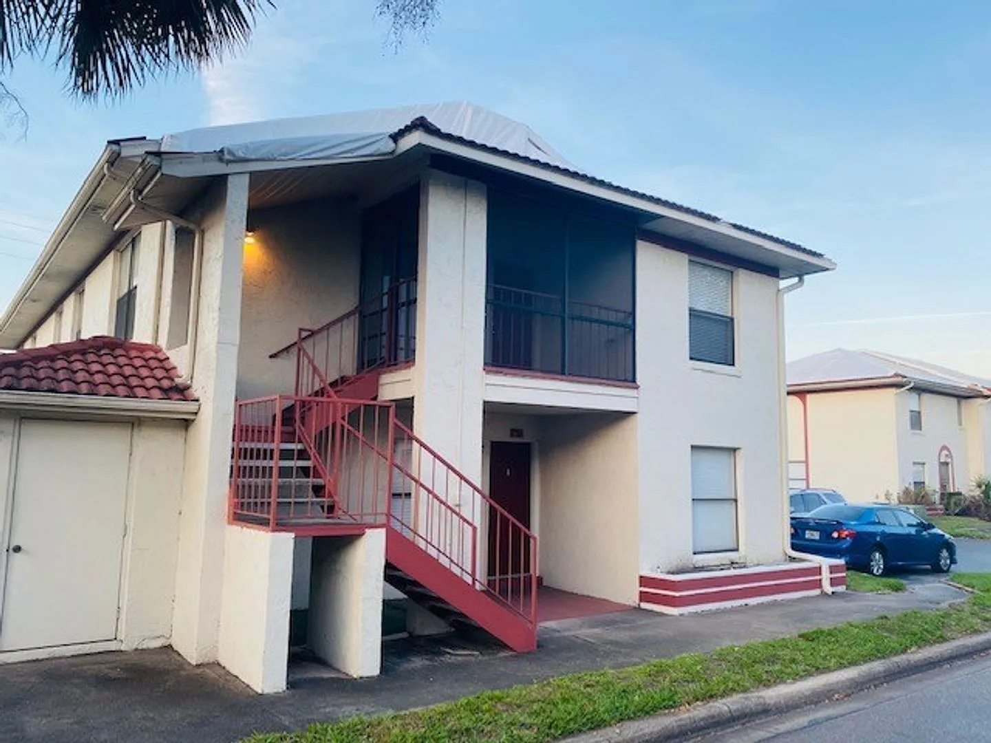 3 bed, 2.0 bath, 1137 sqft, $1,550 — Photo 1