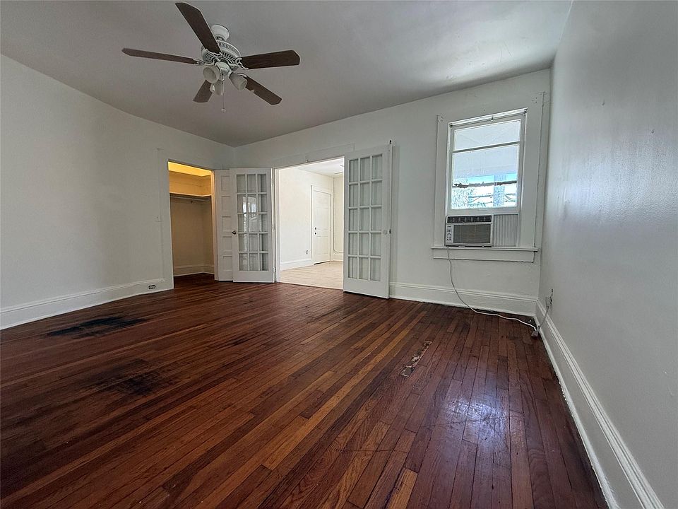 1st image of 216 S 16th Ave #7