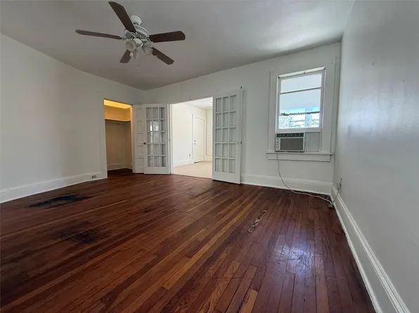 216 S 16th Ave #7, Hollywood, FL 33020