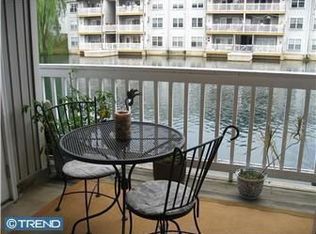 1600 Waters Edge Dr, Newark, DE 19702