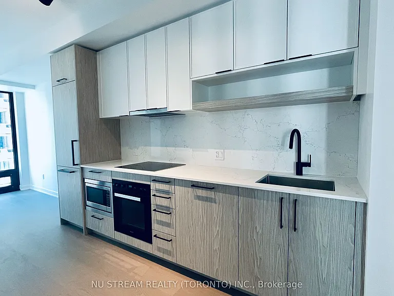 91 Montclair Ave #1502 — Photo 6