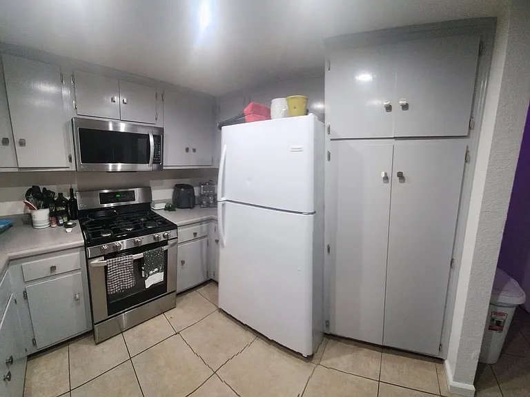 1239 Foothill Blvd #205 — Photo 9