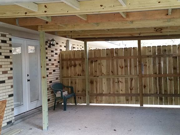 5th image of 152 Spanish Moss Ln