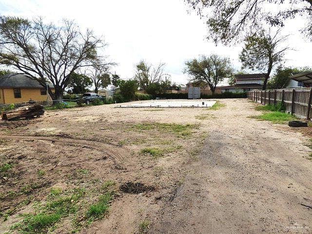 2nd image of 2800 E Main Ave