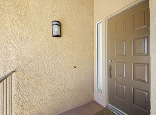 55553 Winged Foot #55553, La Quinta, CA 92253