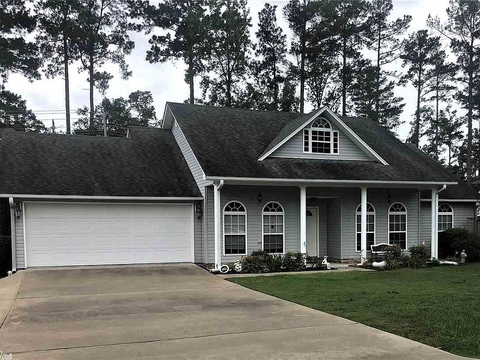 1st image of 1119 Jones Dr