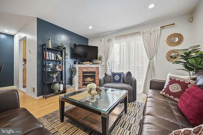 23 Taft Ct — Photo 7