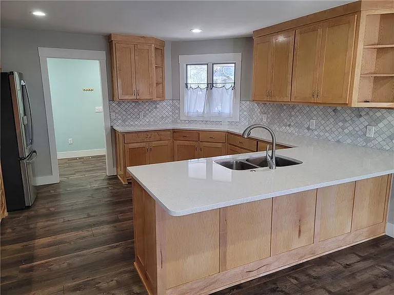 3 Ashton Cir — Photo 7