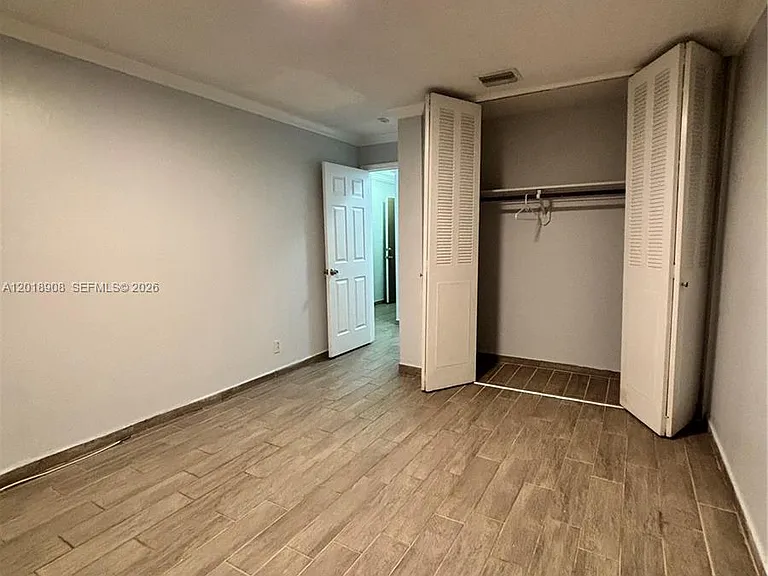 1480 E Sample Rd #209 — Photo 15
