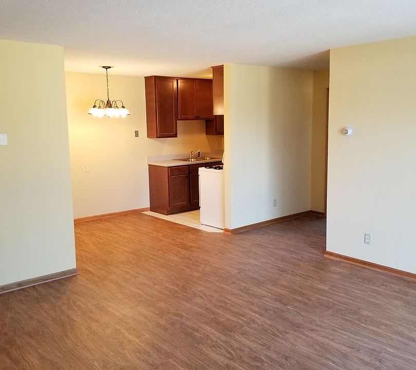 1st image of 3725 Cedar Ave S APT 305