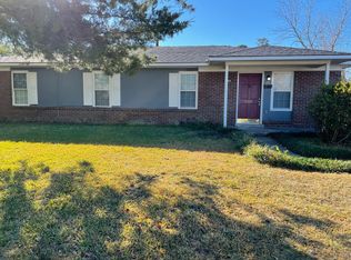 2604 Robeson St, Wilmington, NC 28405