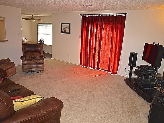 4th image of 2605 Stapleford Dr