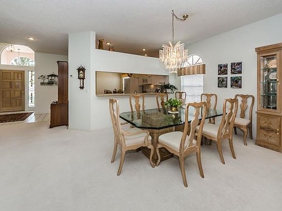 4th image of 1139 Dartford Dr