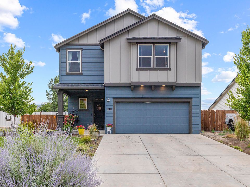1st image of 5261 Amberview Ln