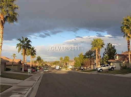 2nd image of 103 Mint Orchard Dr