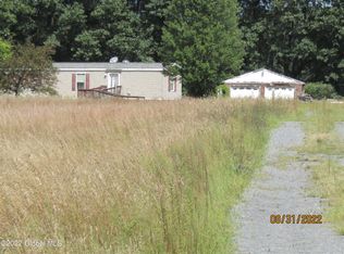 276 Wilbur Rd, Schuylerville, NY 12871