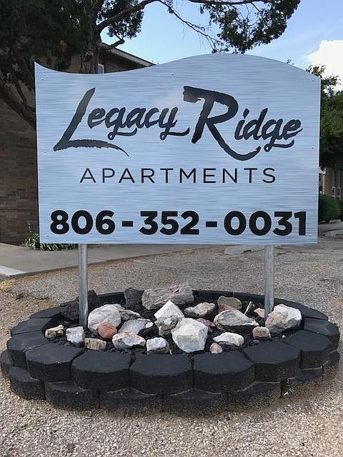 1st image of 950 Buena Vista St APT C8