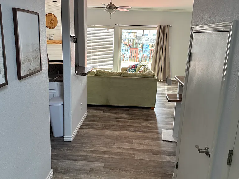 15405 Gun Cay Ct #103 — Photo 17