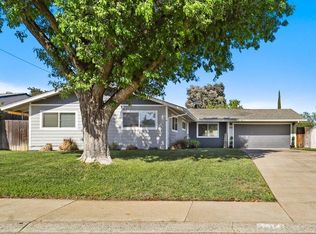 7314 Grandball Way, Citrus Heights, CA 95621