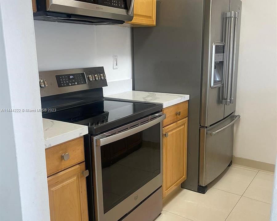 1st image of 8000 SW 149th Ave APT A212