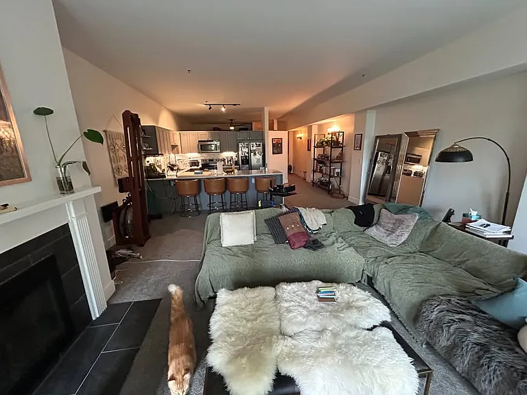 526 1st Ave S #415 — Photo 1