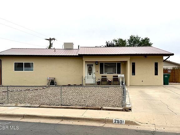 2nd image of 2501 E 23rd St