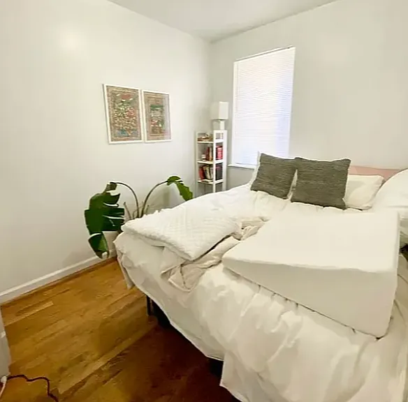 171 Attorney St #2A — Photo 3