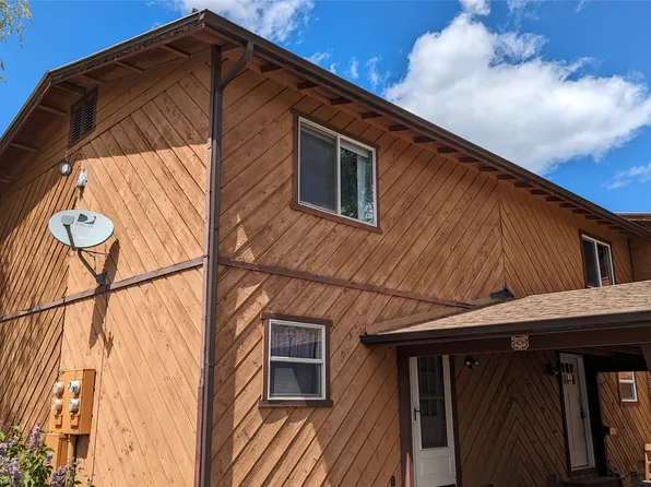 145 Hawthorn Ave APT A, Kalispell, MT 59901