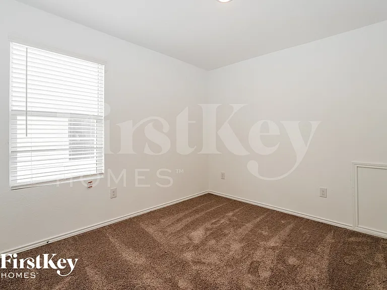 6512 Arid Way — Photo 14