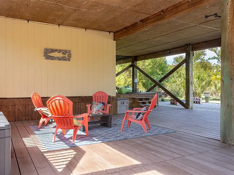 9542 Rum Runner Rd — Photo 4