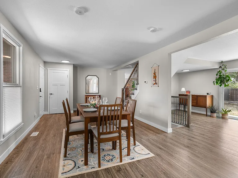 15083 E 43rd Ave — Photo 18