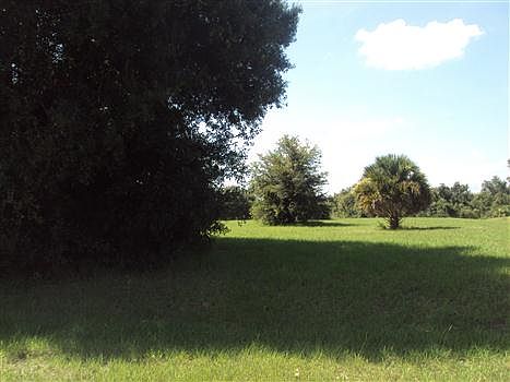 1st image of 8039 SW Sunny Oaks Dr