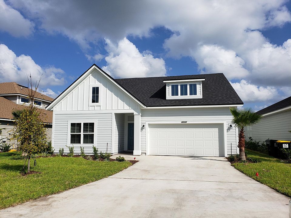 1st image of 97187 Harbor Concourse Cir
