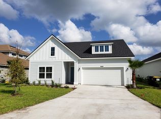 97187 Harbor Concourse Cir, Fernandina Beach, FL 32034