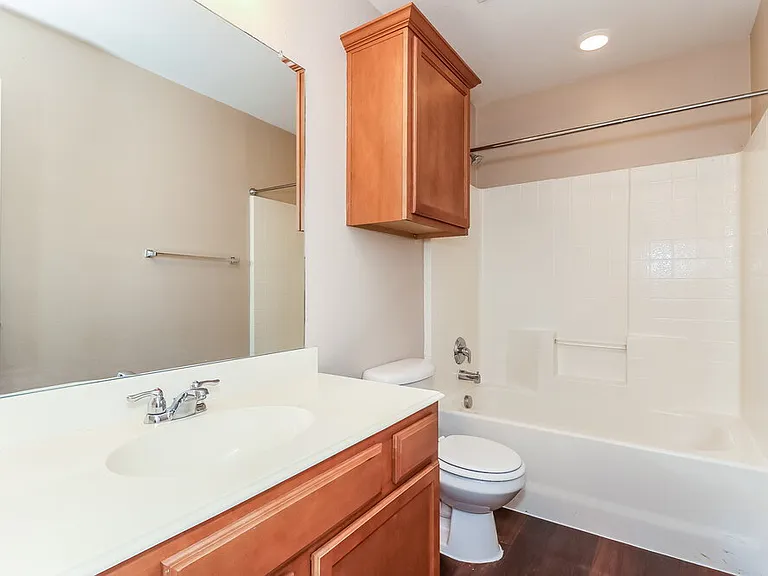 1206 Augustin Dr — Photo 14