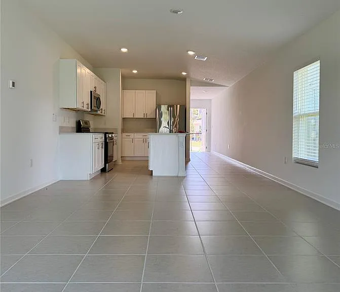 1139 Belle Isle Ln — Photo 3