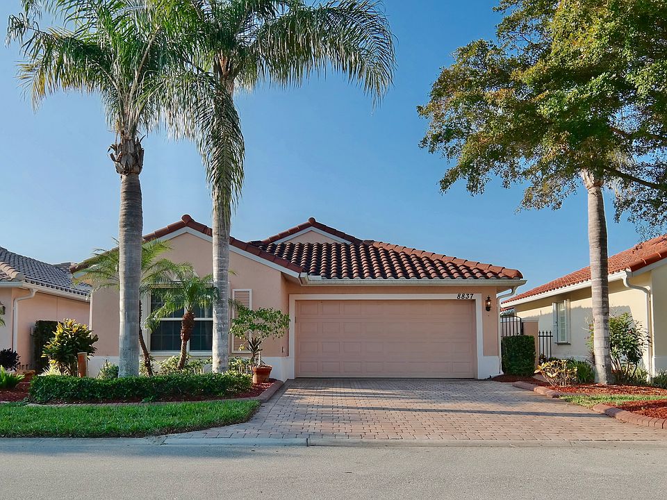 8837 Cascades Isle Blvd, Estero, FL 33928 Zillow
